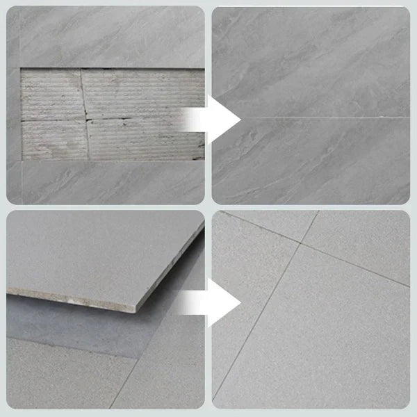 Tile Adhesive Spray
