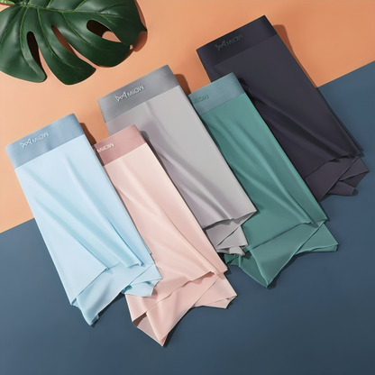 Featherlight Boxers