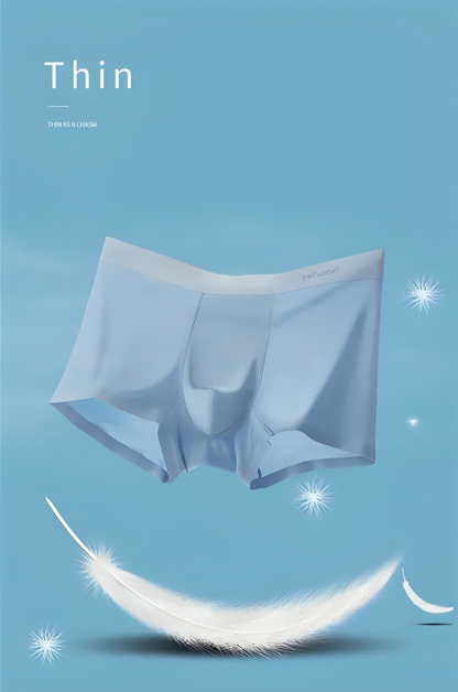 Featherlight Boxers