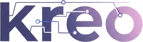 kreo