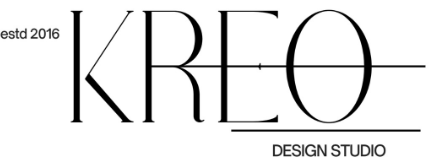 kreo