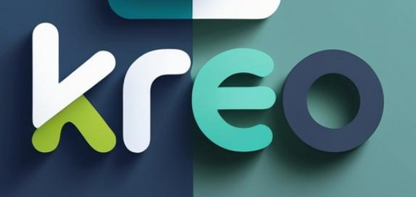 kreo