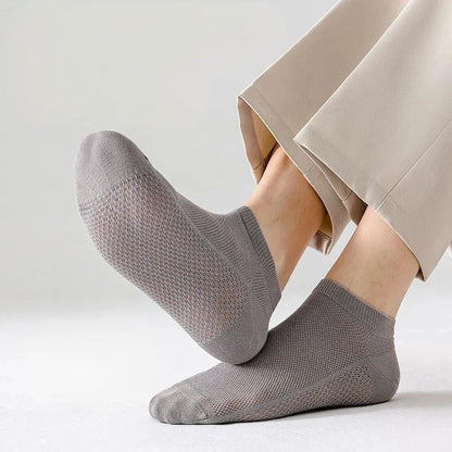 AetherKnit Breeze Socks