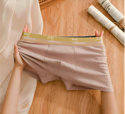 BioShield Boxer Briefs