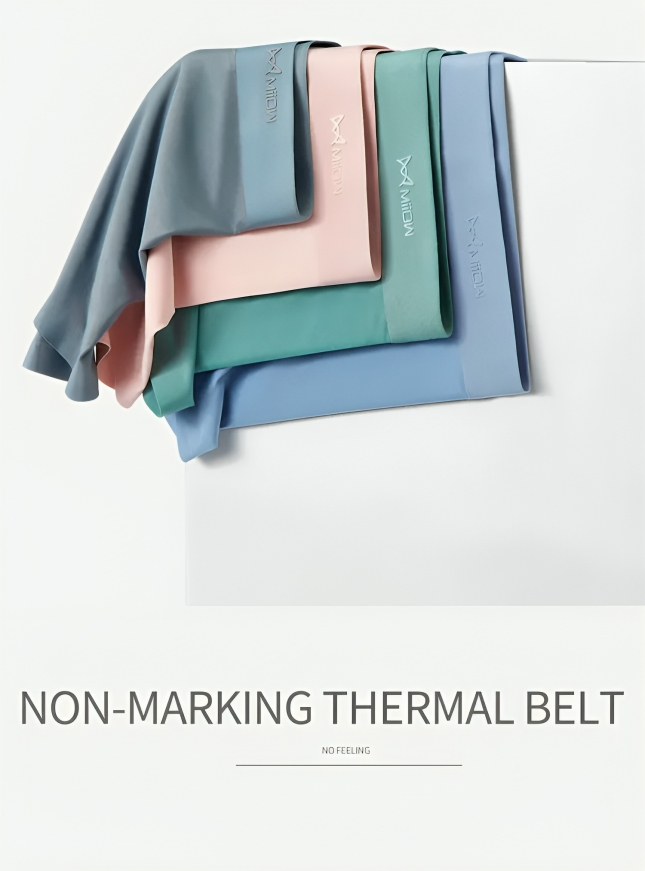 Featherlight Boxers