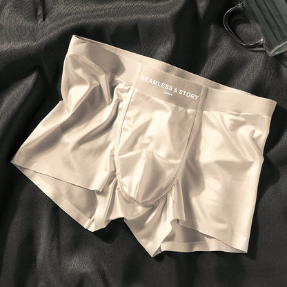 GlideFresh Boxers