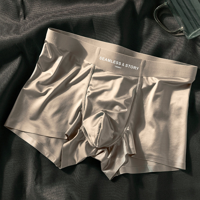 GlideFresh Boxers