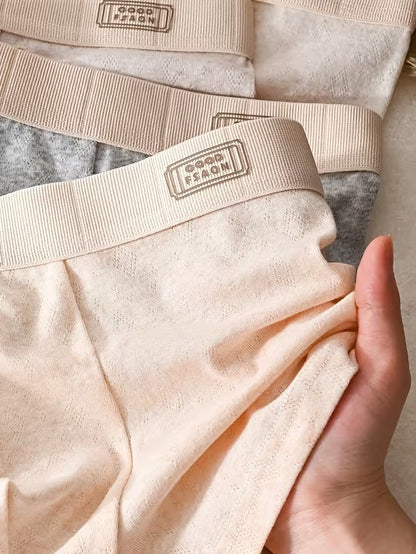 Men's New Colorful Boxer Shorts