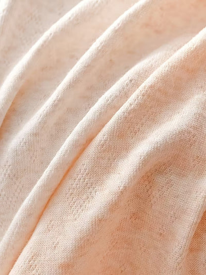 Men's New Colorful Boxer Shorts