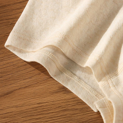 Men's Heritage Boxer Breif