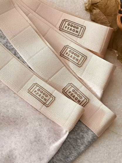 Men's New Colorful Boxer Shorts