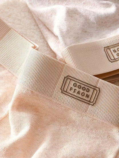 Men's New Colorful Boxer Shorts