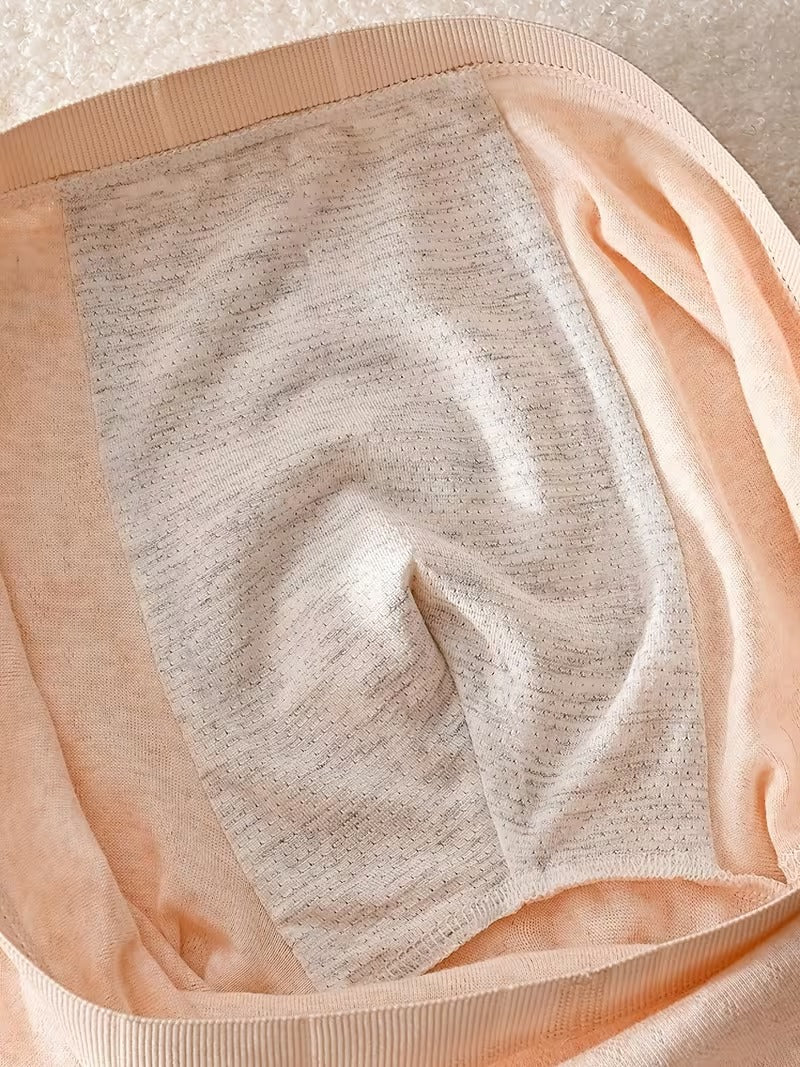 Men's New Colorful Boxer Shorts