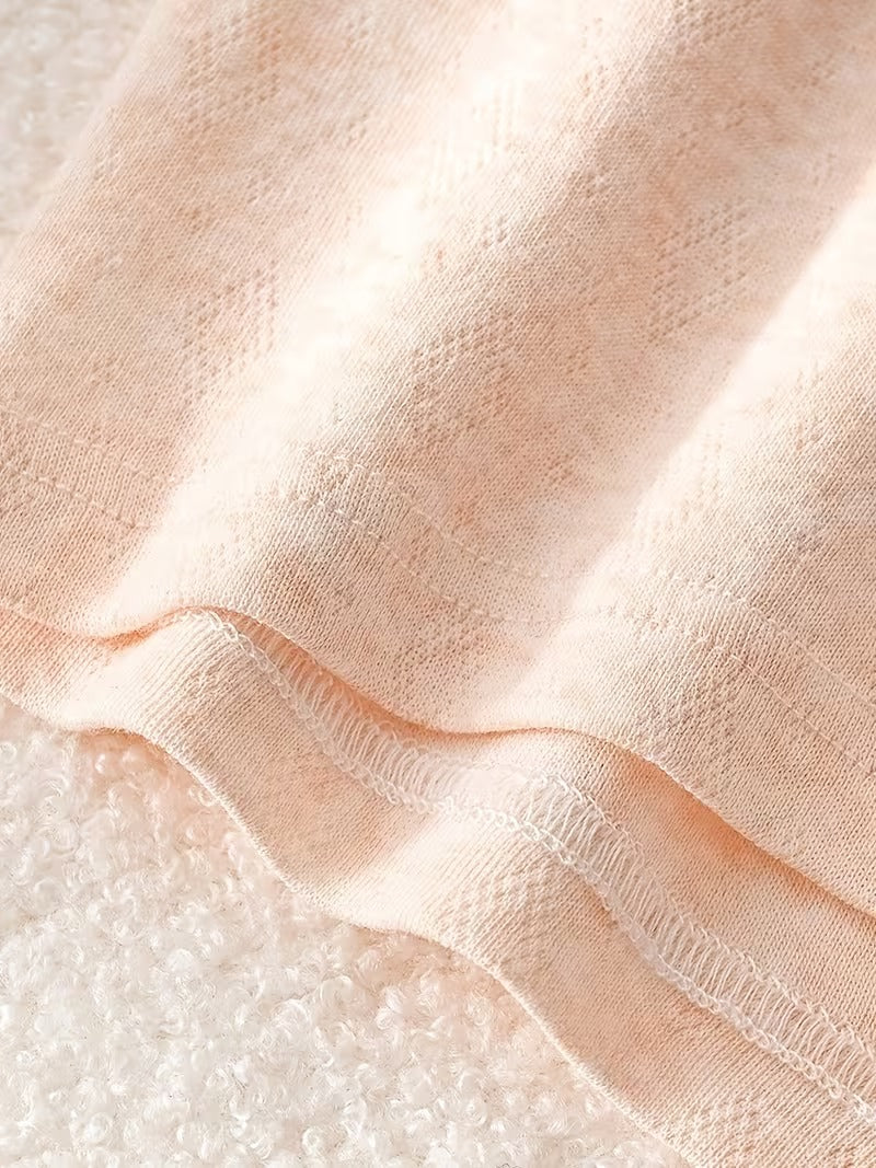 Men's New Colorful Boxer Shorts