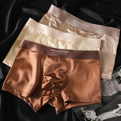 GlideFresh Boxers
