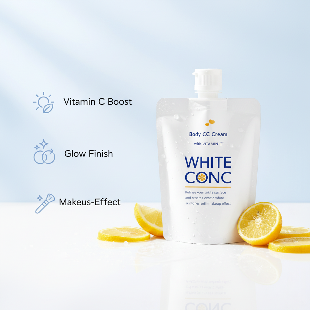 Japanese Whitening Cream For Face & Body  (Buy 1 Get 1 Free )