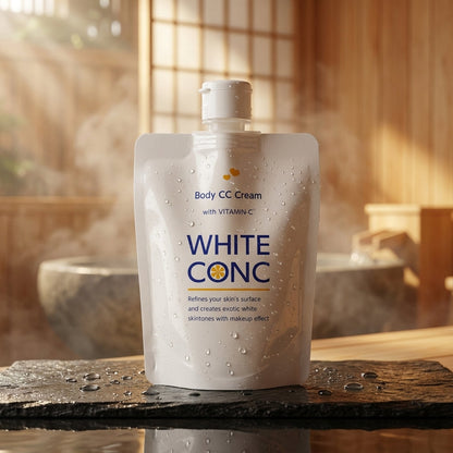 Japanese Whitening Cream For Face & Body  (Buy 1 Get 1 Free )