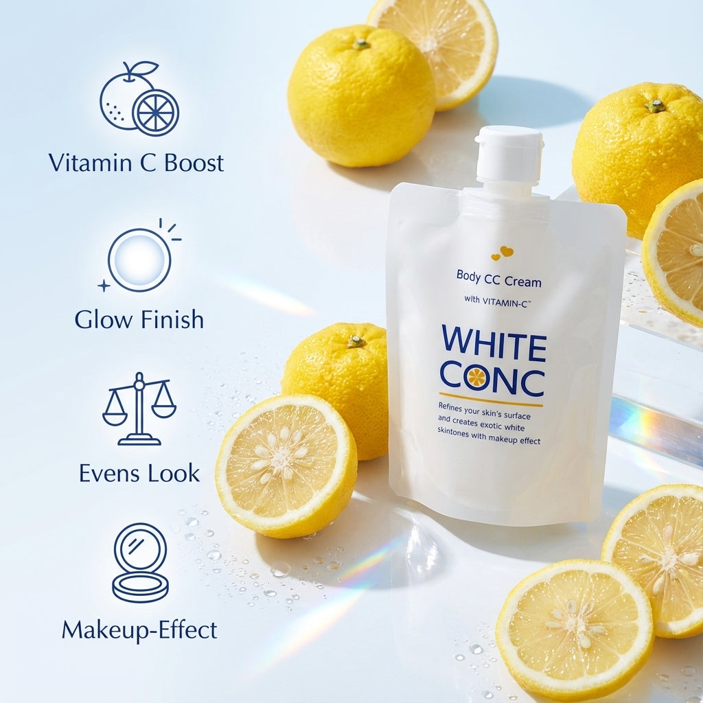 Japanese Whitening Cream For Face & Body  (Buy 1 Get 1 Free )