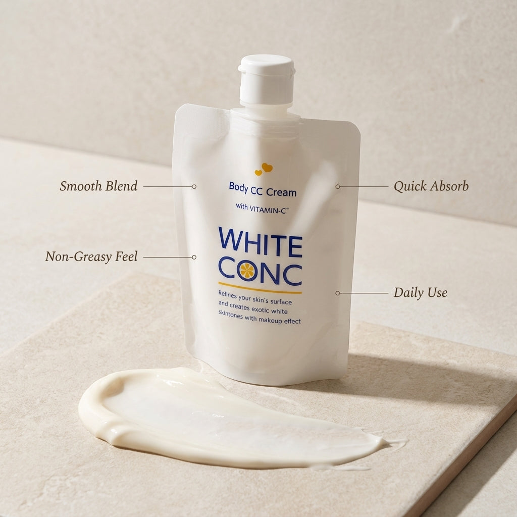 Japanese Whitening Cream For Face & Body  (Buy 1 Get 1 Free )