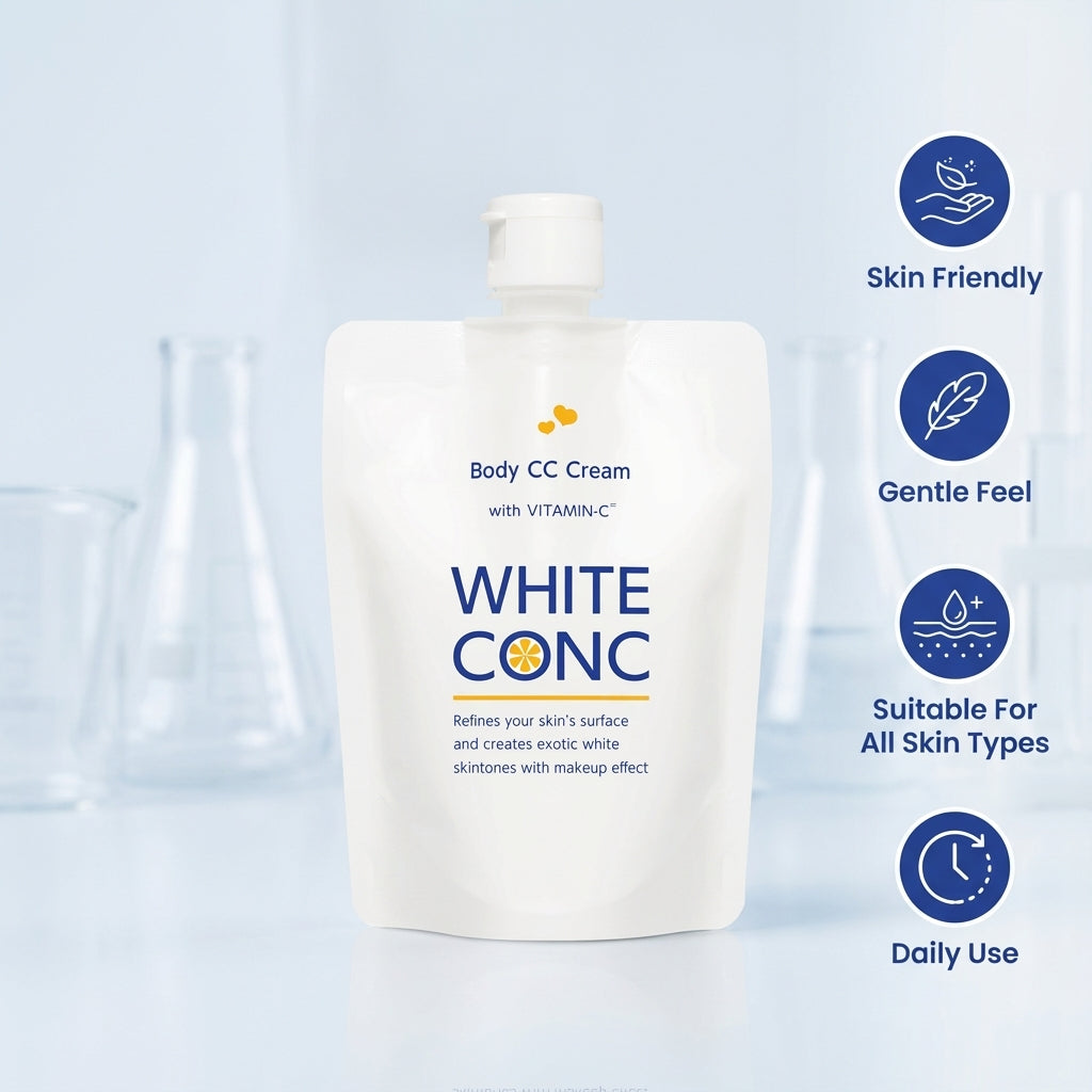 Japanese Whitening Cream For Face & Body  (Buy 1 Get 1 Free )