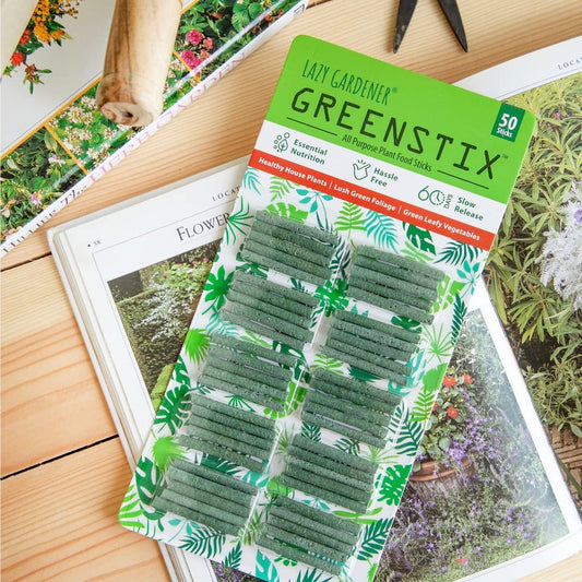 Growstix™️- (Pack of 50 Sticks)